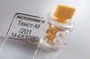 Твист-М658