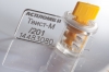 Твист-М660