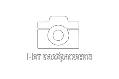 Крабсил цветной - номерная роторная пломба, применяемая с проволокой зелёный цвет 10000 шт.