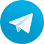 Telegram: +7 902 409-47-58  Станислав
