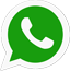 WhatsApp: +7 902 409-47-58  Станислав